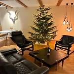 Appartement Duzy Duszniki-zdroj Duszniki Zdrój