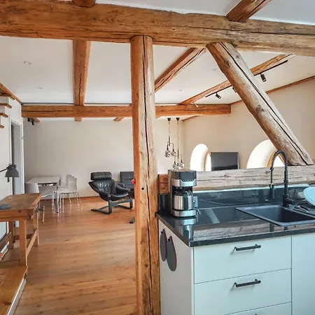 Duzy Duszniki-zdroj ドゥシュニキ・ズドルイ