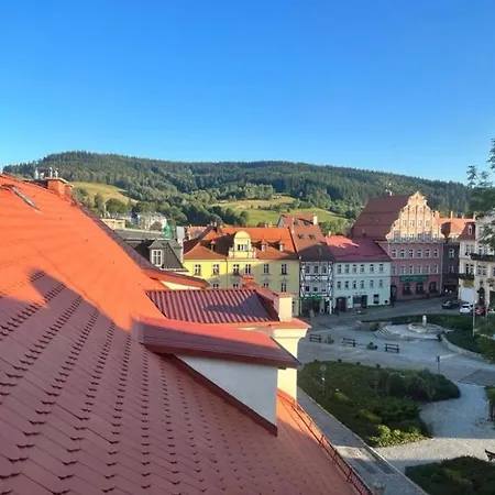 Duzy Duszniki-zdroj *