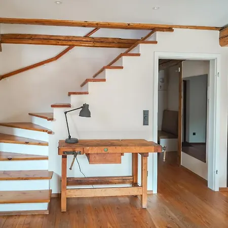 Duzy Duszniki-zdroj *