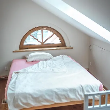 Duzy Duszniki-zdroj Duszniki Zdrój