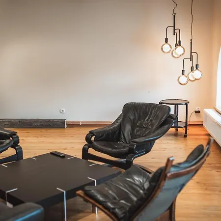 Duzy Duszniki-zdroj *