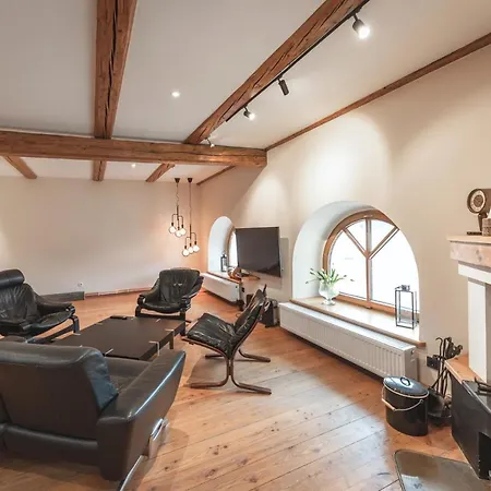 Duzy Duszniki-zdroj *