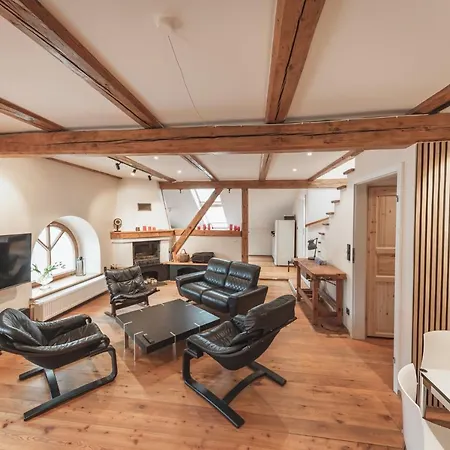 Duzy Duszniki-zdroj *