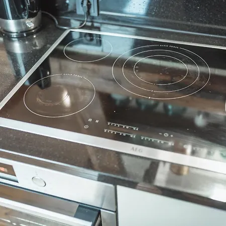 Duzy Duszniki-zdroj Duszniki Zdrój