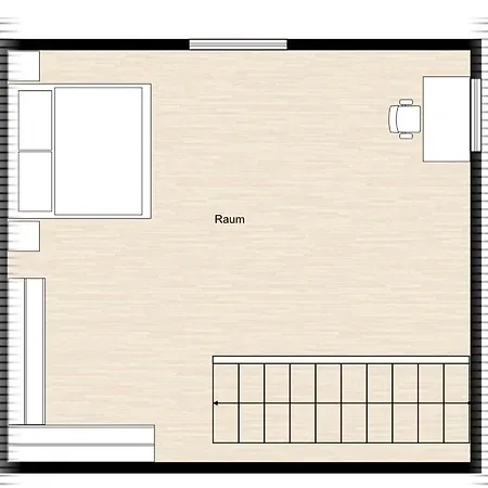 Duzy Duszniki-zdroj * ドゥシュニキ・ズドルイ