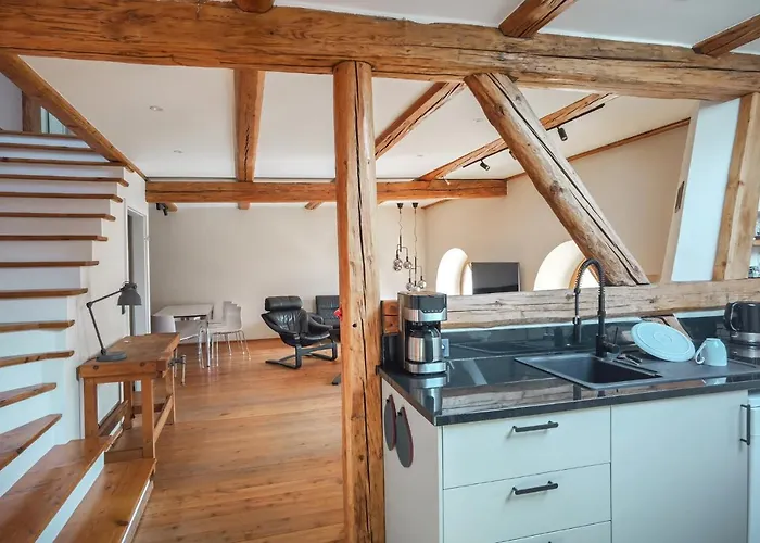 Duzy Duszniki-zdroj Duszniki Zdrój