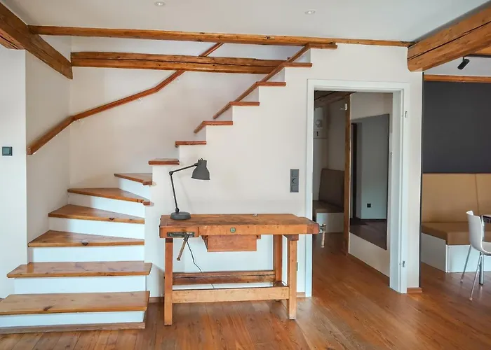 Duzy Duszniki-zdroj *