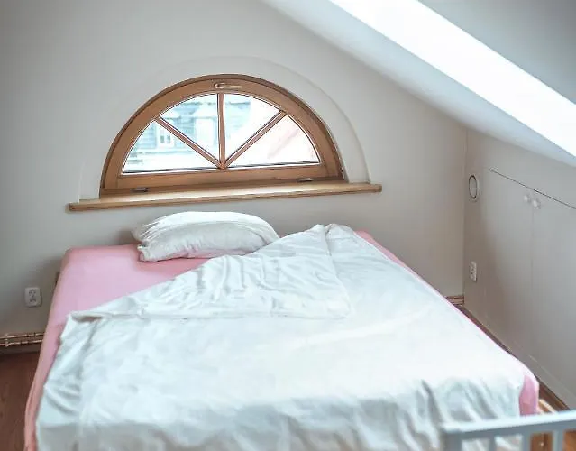 Duzy Duszniki-zdroj Duszniki Zdroj