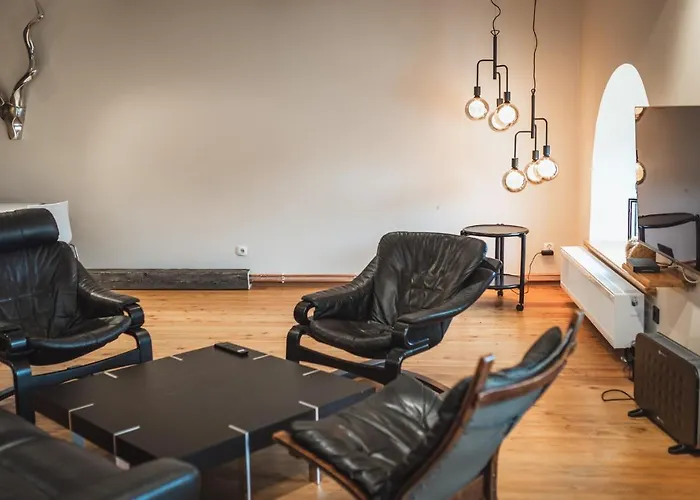 Duzy Duszniki-zdroj *