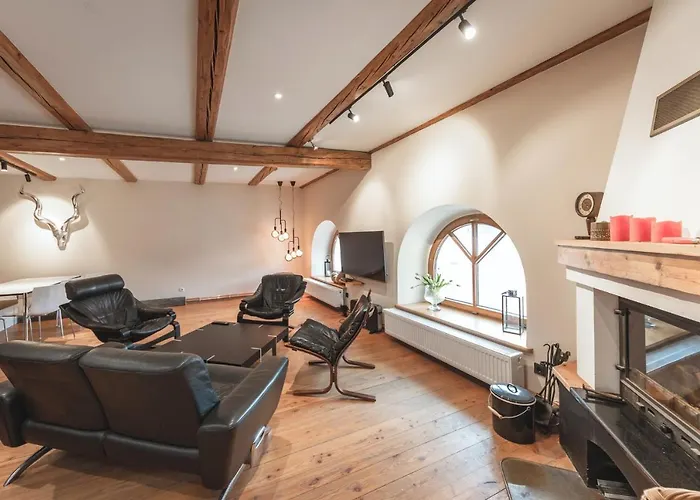 Duzy Duszniki-zdroj *