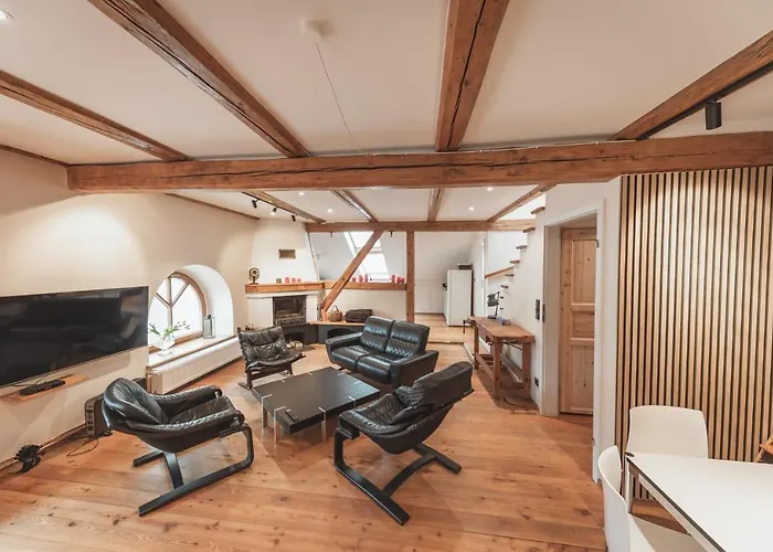 Duzy Duszniki-zdroj *