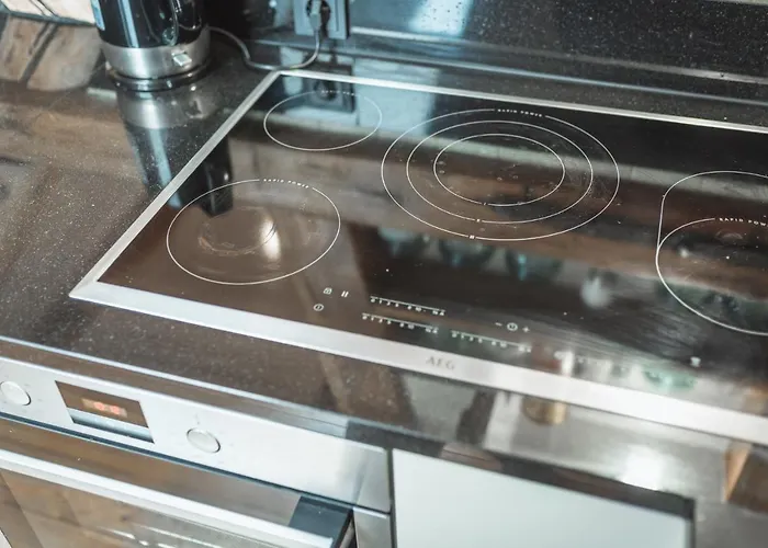 Duzy Duszniki-zdroj דוז'ניקי ז'דרוז'