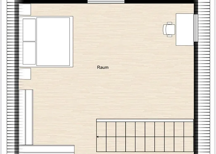 Duzy Duszniki-zdroj * Duszniki Zdroj